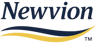 Newvion
